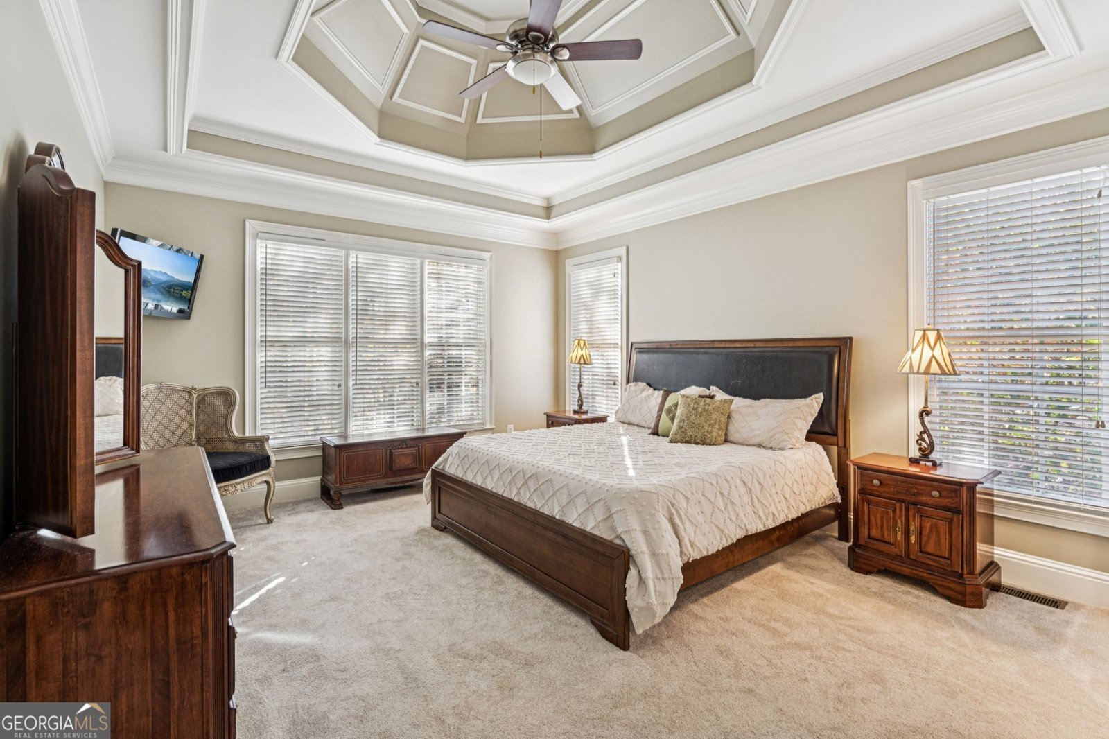 8160 Willow Point Gainesville - 18