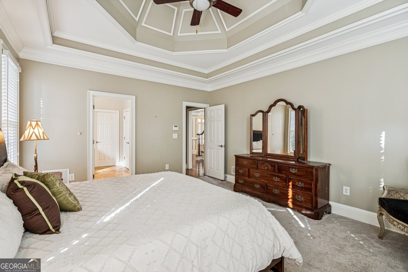 8160 Willow Point Gainesville - 19