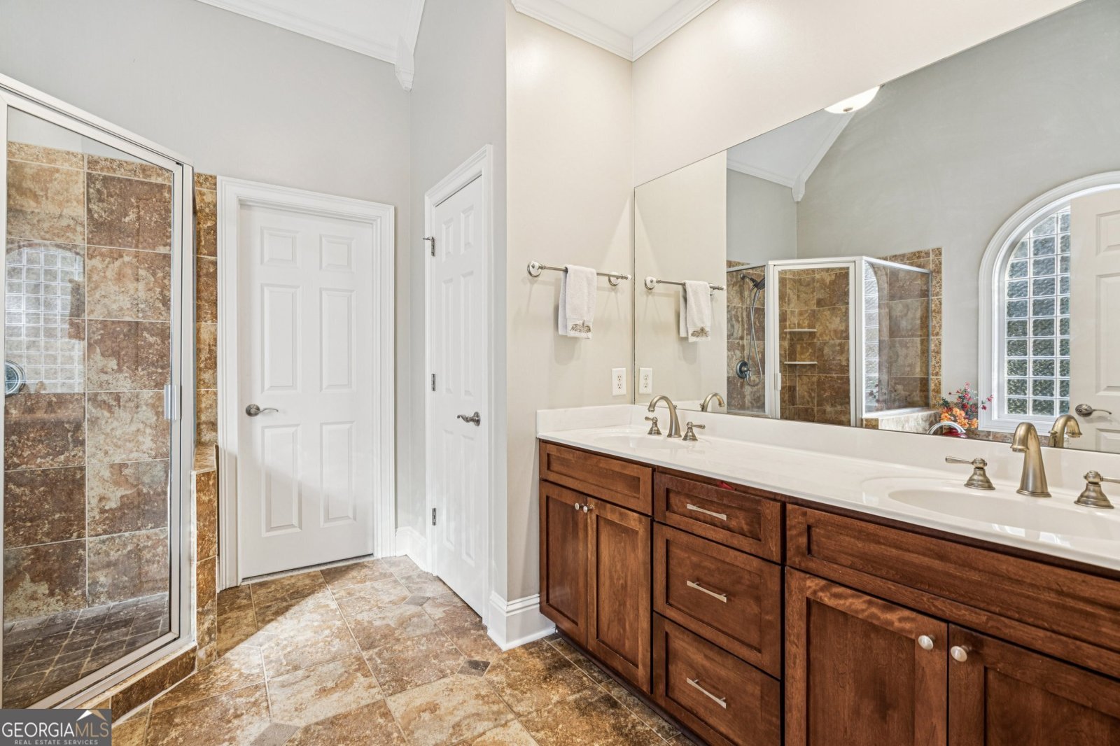 8160 Willow Point Gainesville - 20