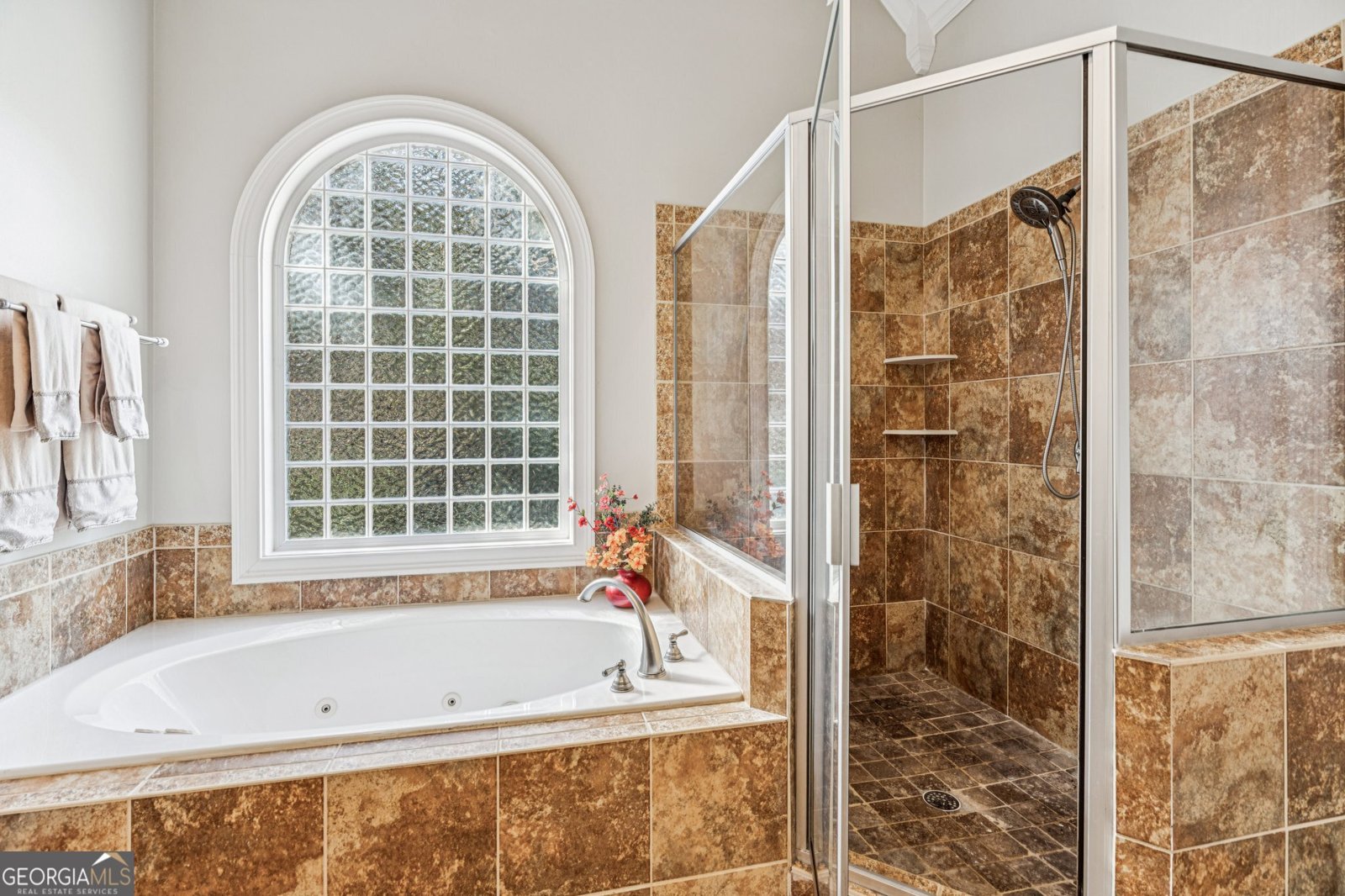 8160 Willow Point Gainesville - 21