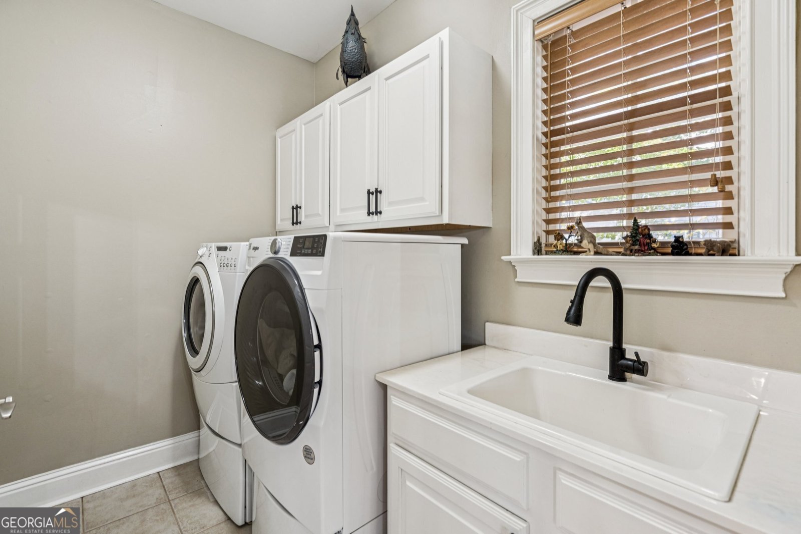 8160 Willow Point Gainesville - 22