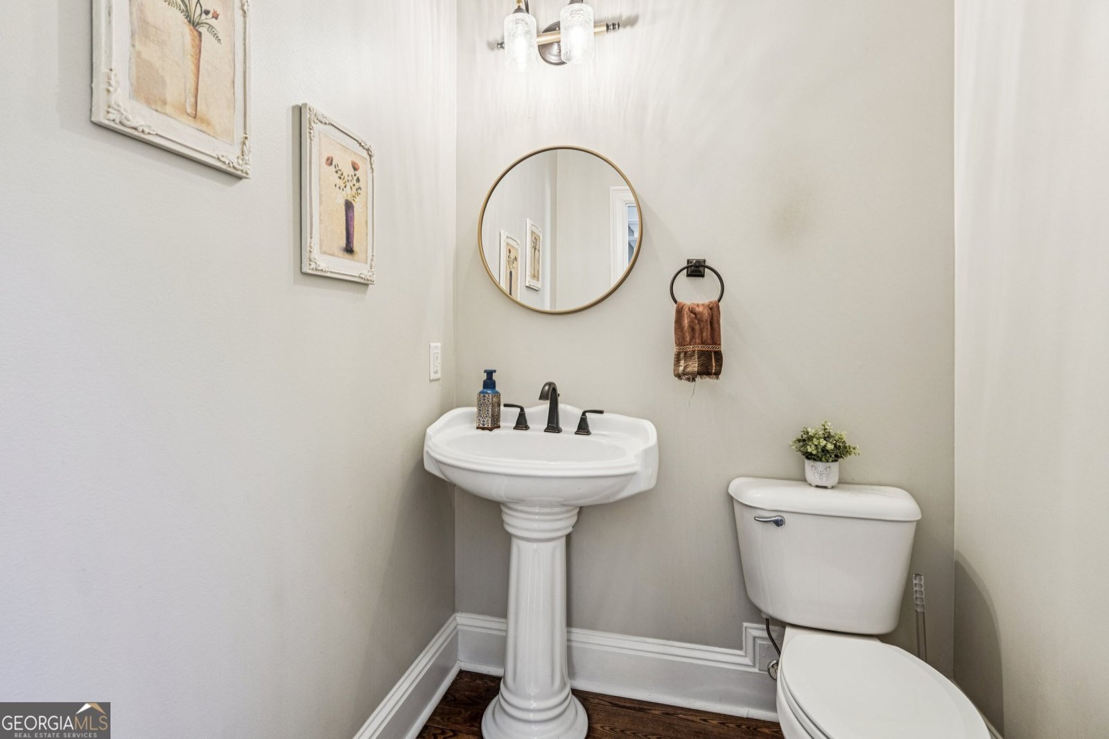 8160 Willow Point Gainesville - 23