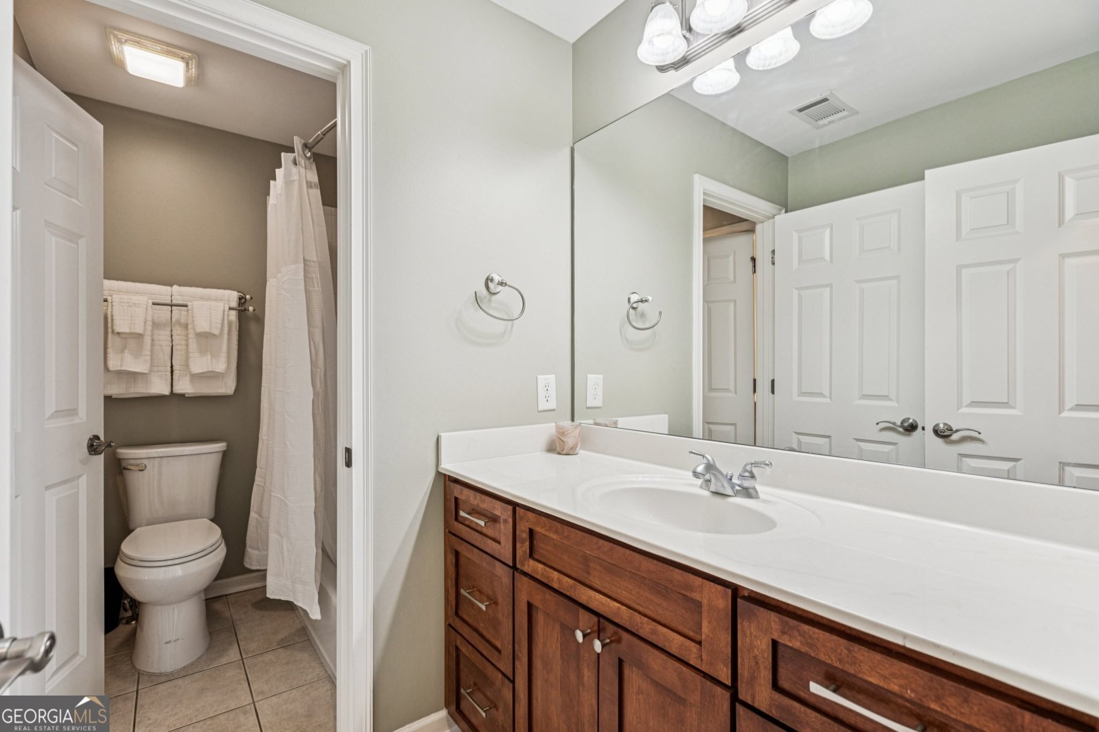 8160 Willow Point Gainesville - 24