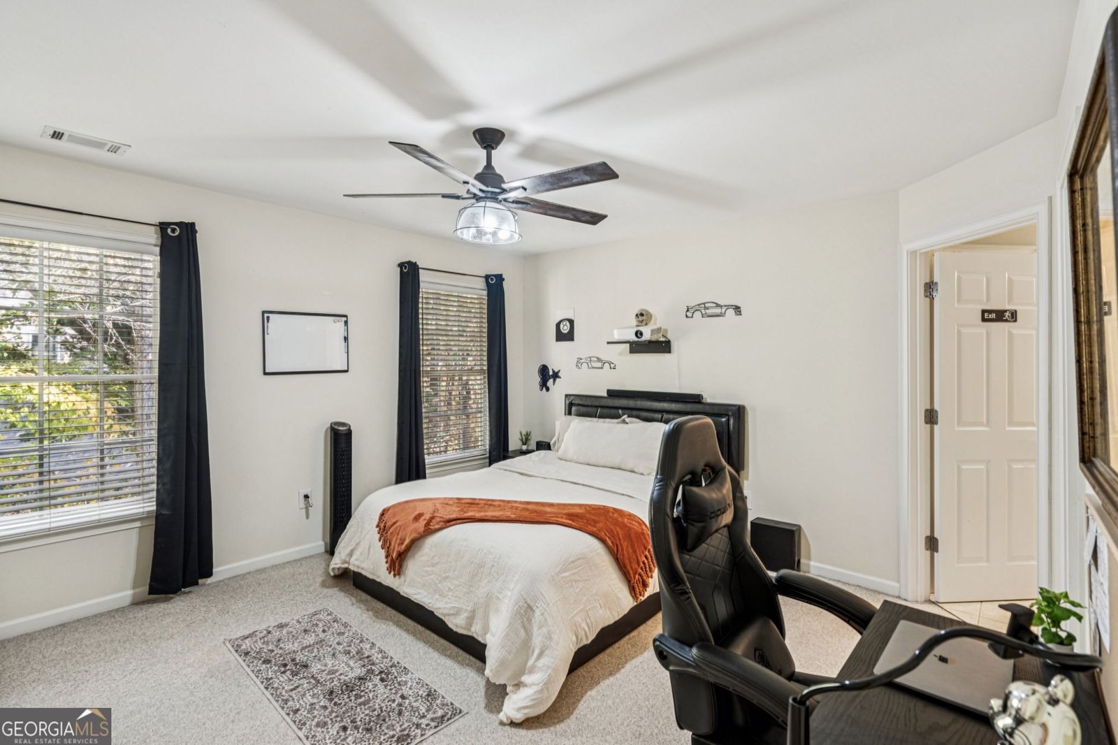 8160 Willow Point Gainesville - 26