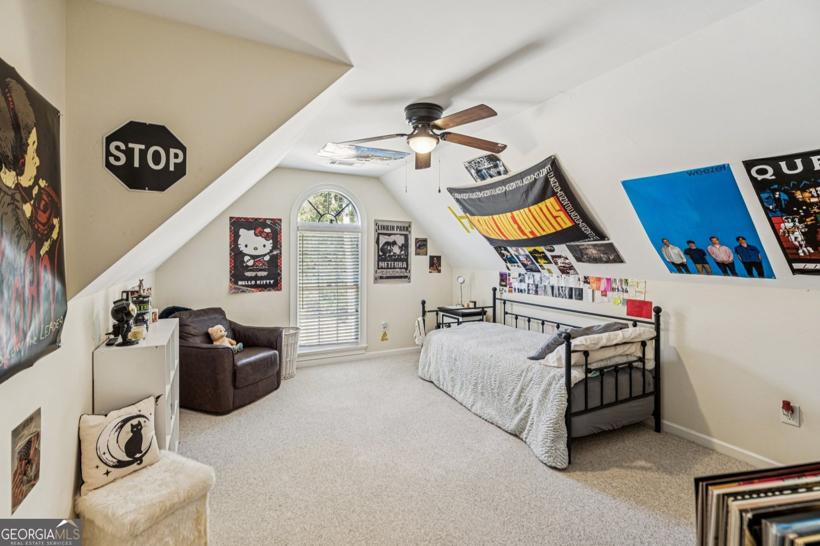 8160 Willow Point Gainesville - 27