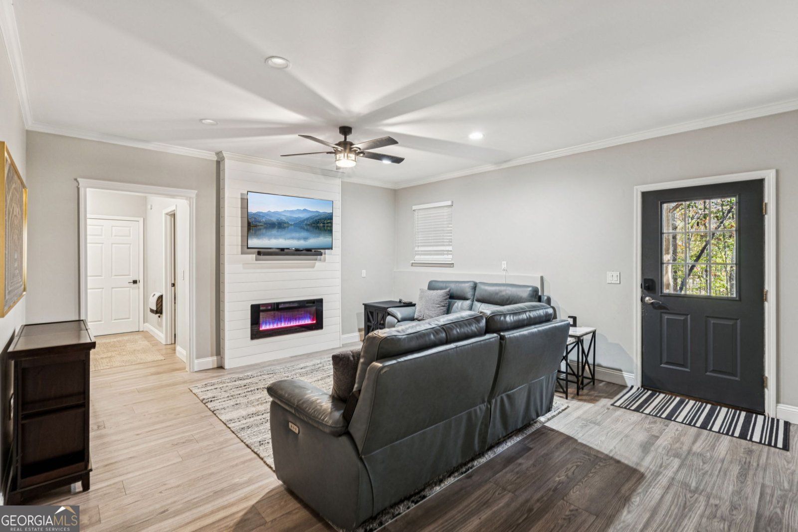 8160 Willow Point Gainesville - 30