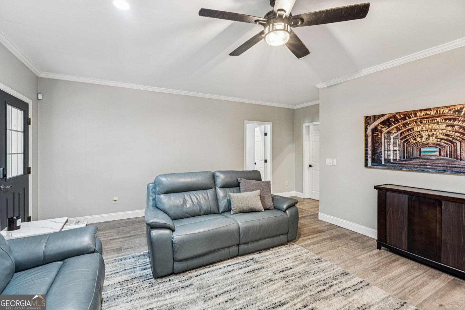 8160 Willow Point Gainesville - 31