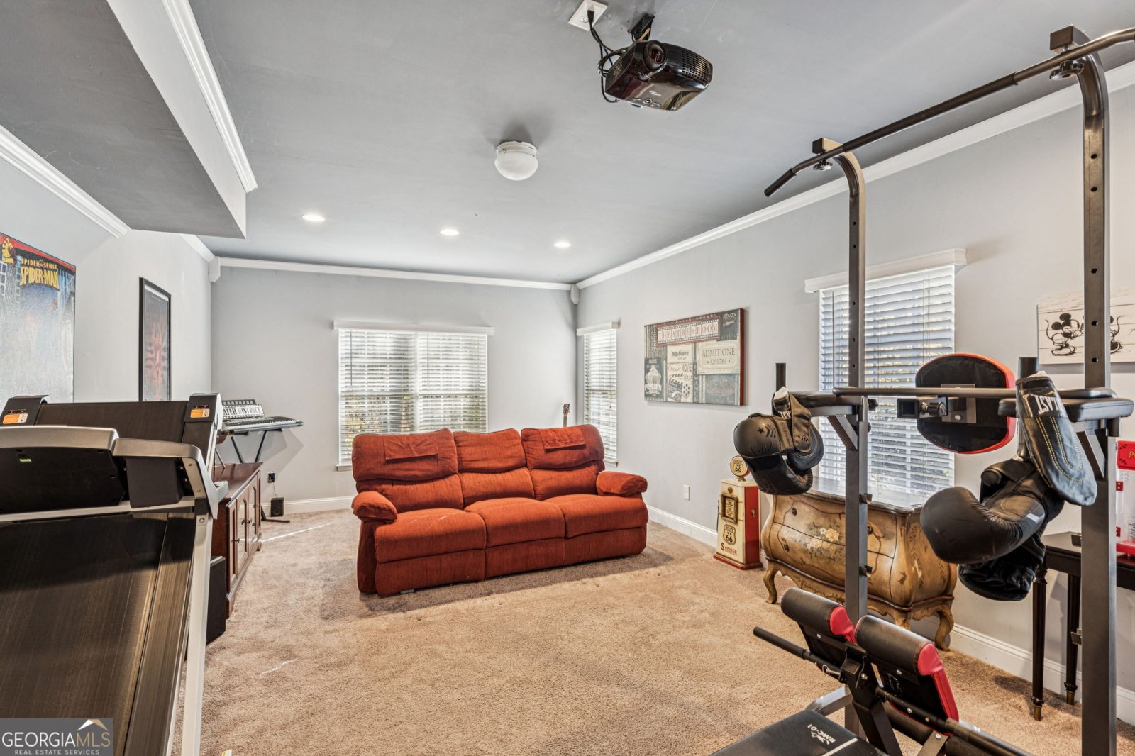 8160 Willow Point Gainesville - 33