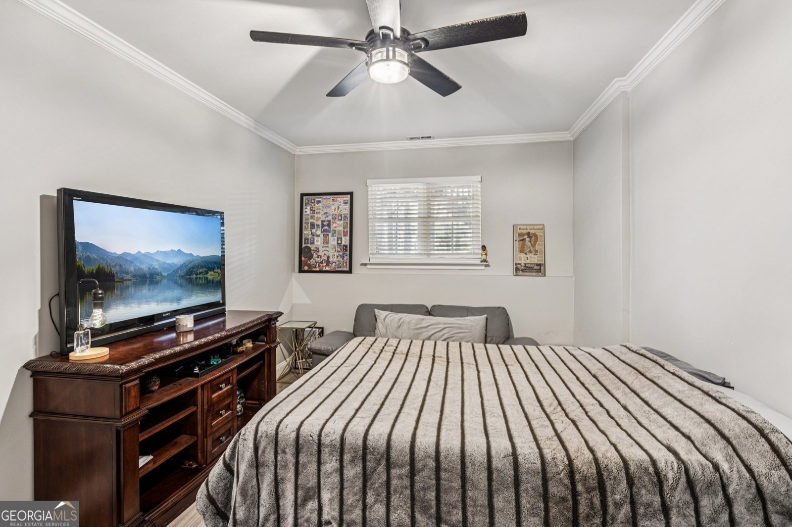 8160 Willow Point Gainesville - 34