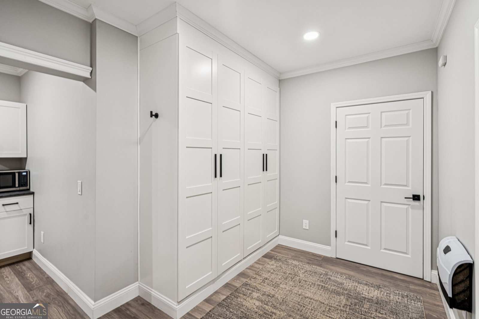 8160 Willow Point Gainesville - 35