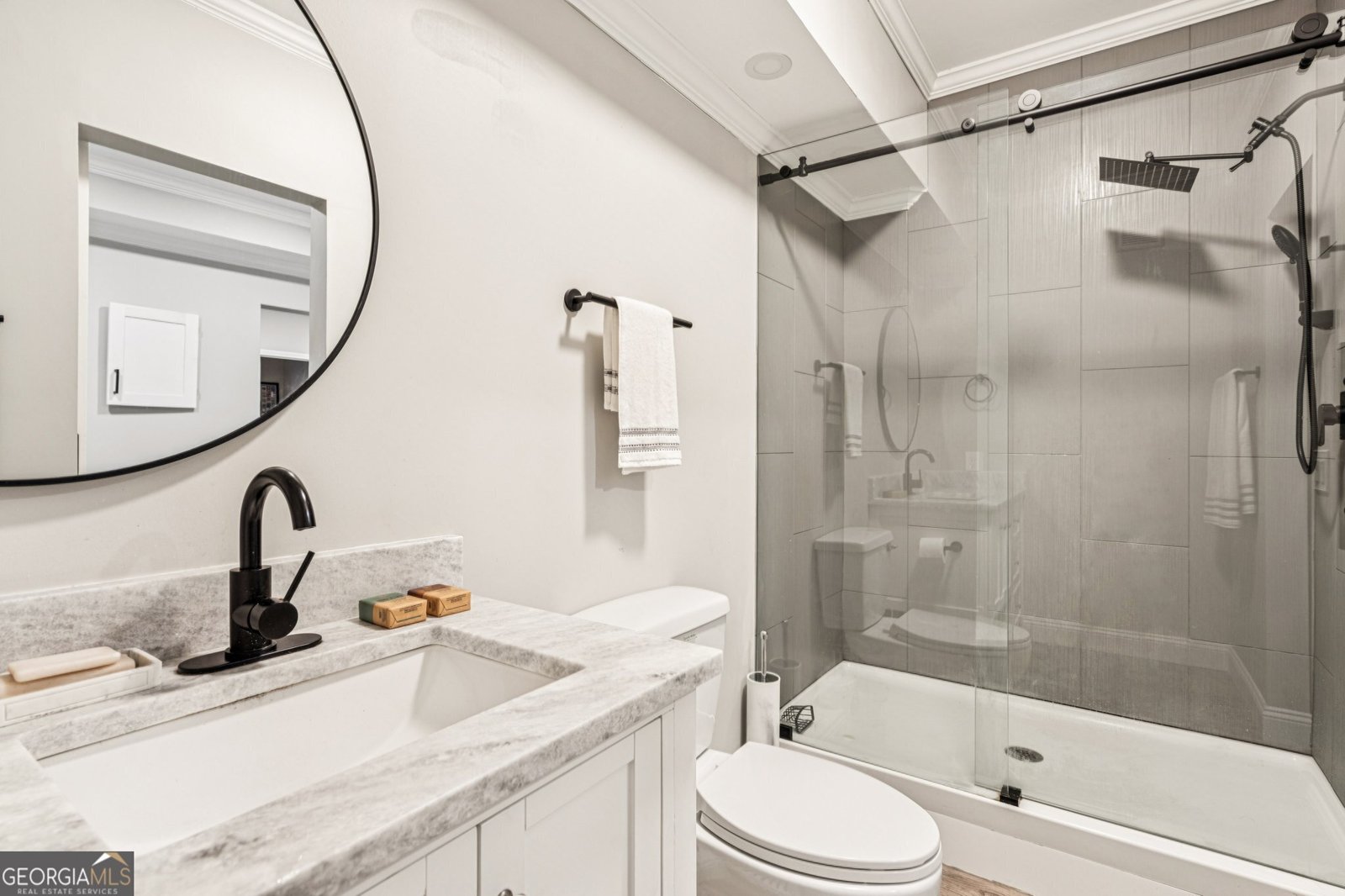 8160 Willow Point Gainesville - 36