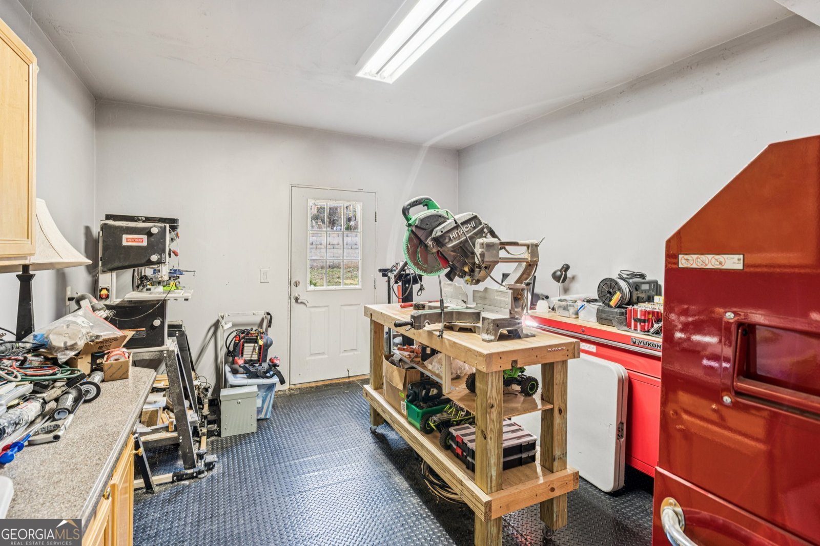 8160 Willow Point Gainesville - 38