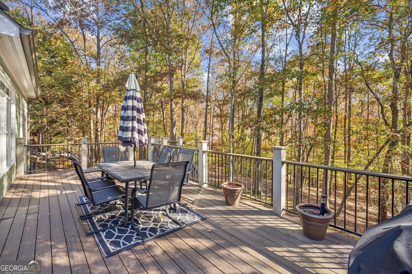 8160 Willow Point Gainesville - 39