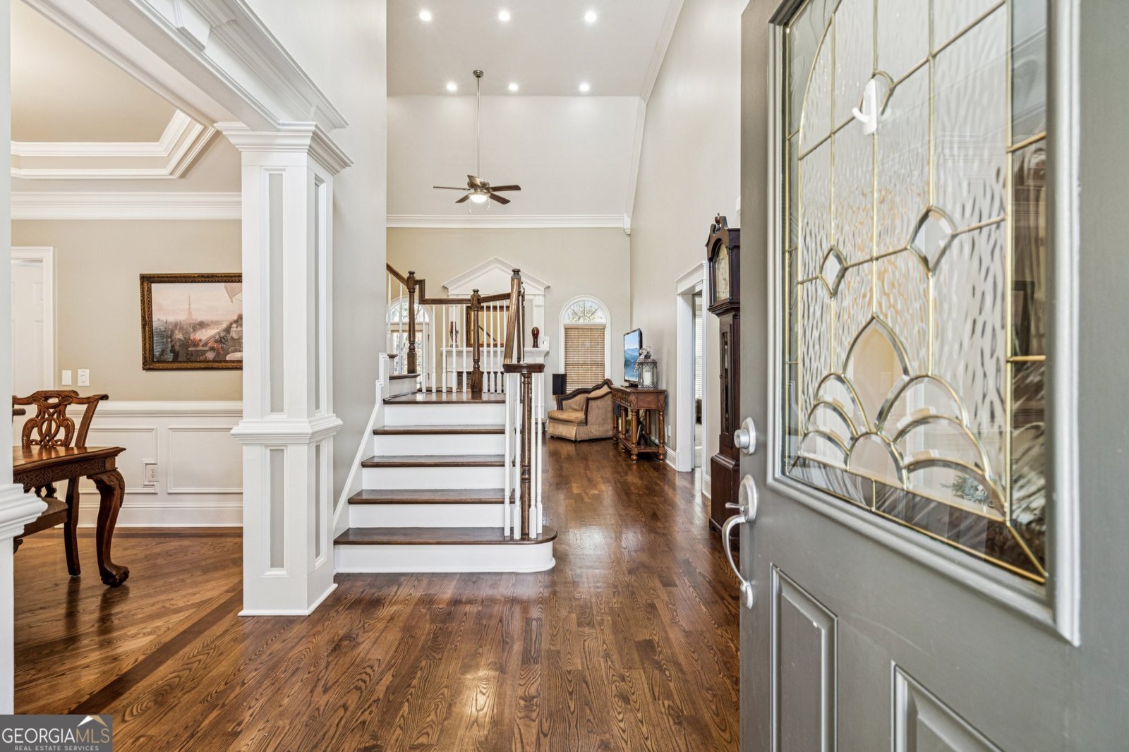 8160 Willow Point Gainesville - 4