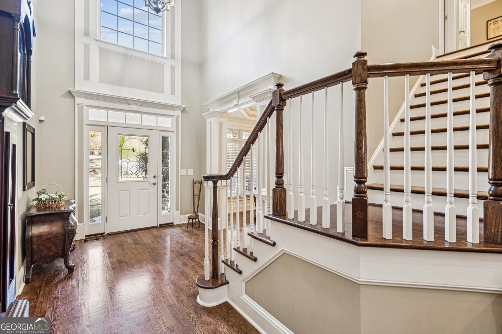 8160 Willow Point Gainesville - 5