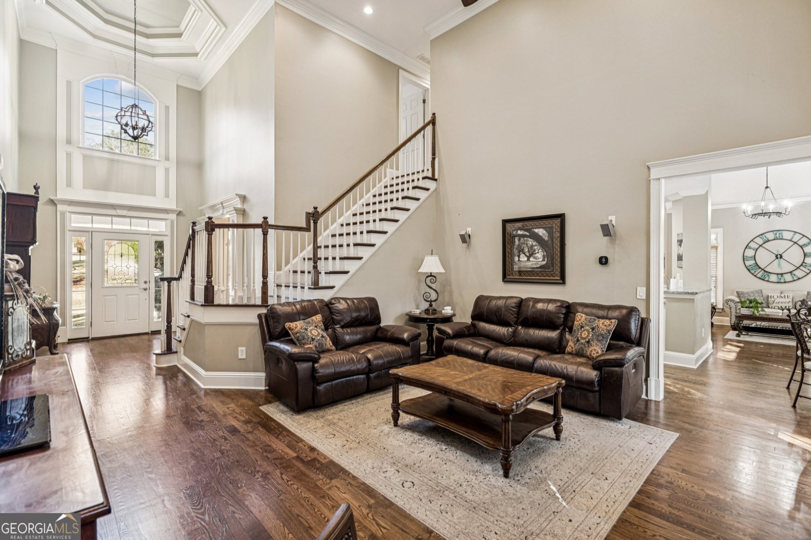 8160 Willow Point Gainesville - 6