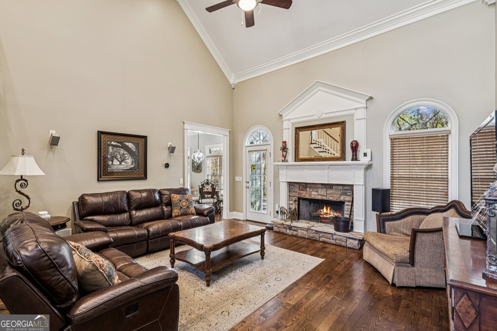 8160 Willow Point Gainesville - 7