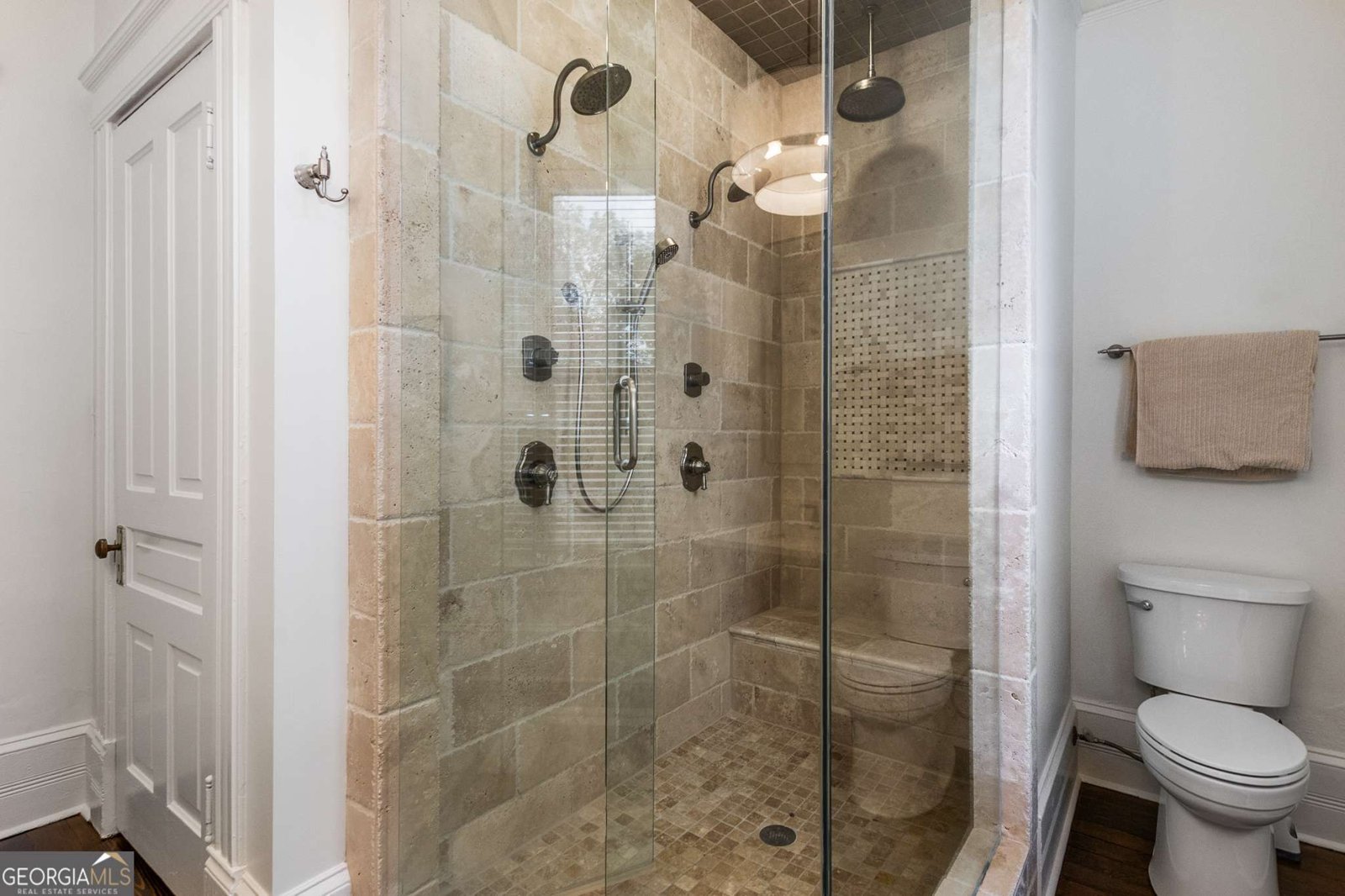 513 Saint Charles Avenue Atlanta - 11