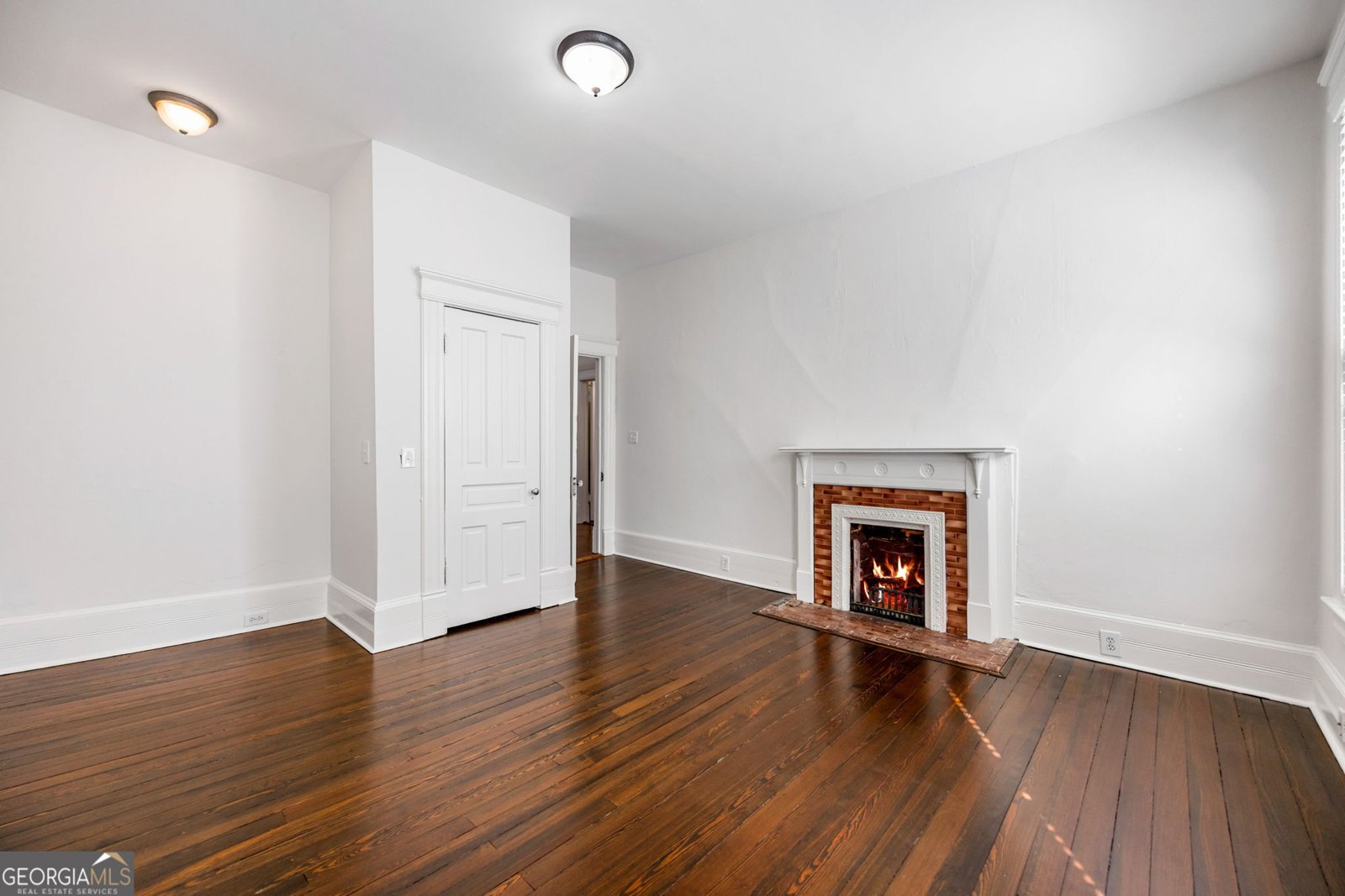 513 Saint Charles Avenue Atlanta - 14