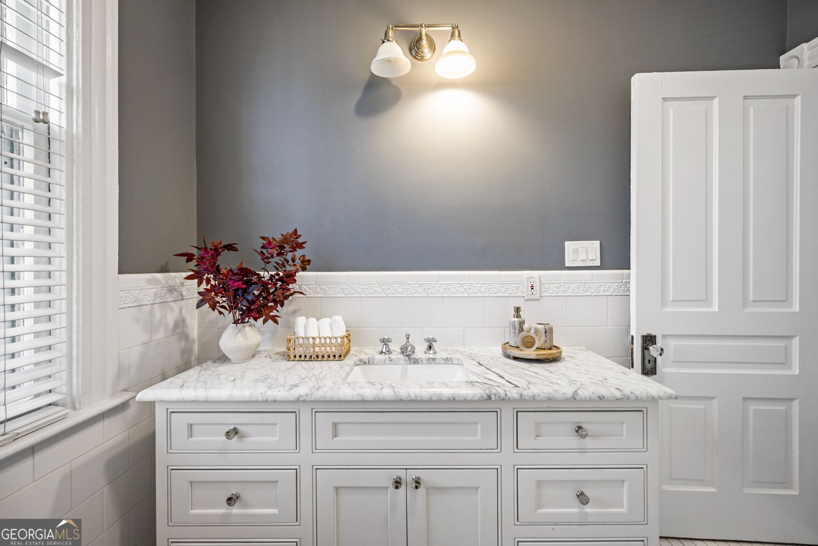 513 Saint Charles Avenue Atlanta - 16