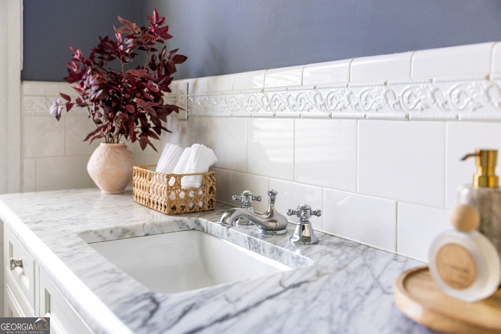 513 Saint Charles Avenue Atlanta - 17