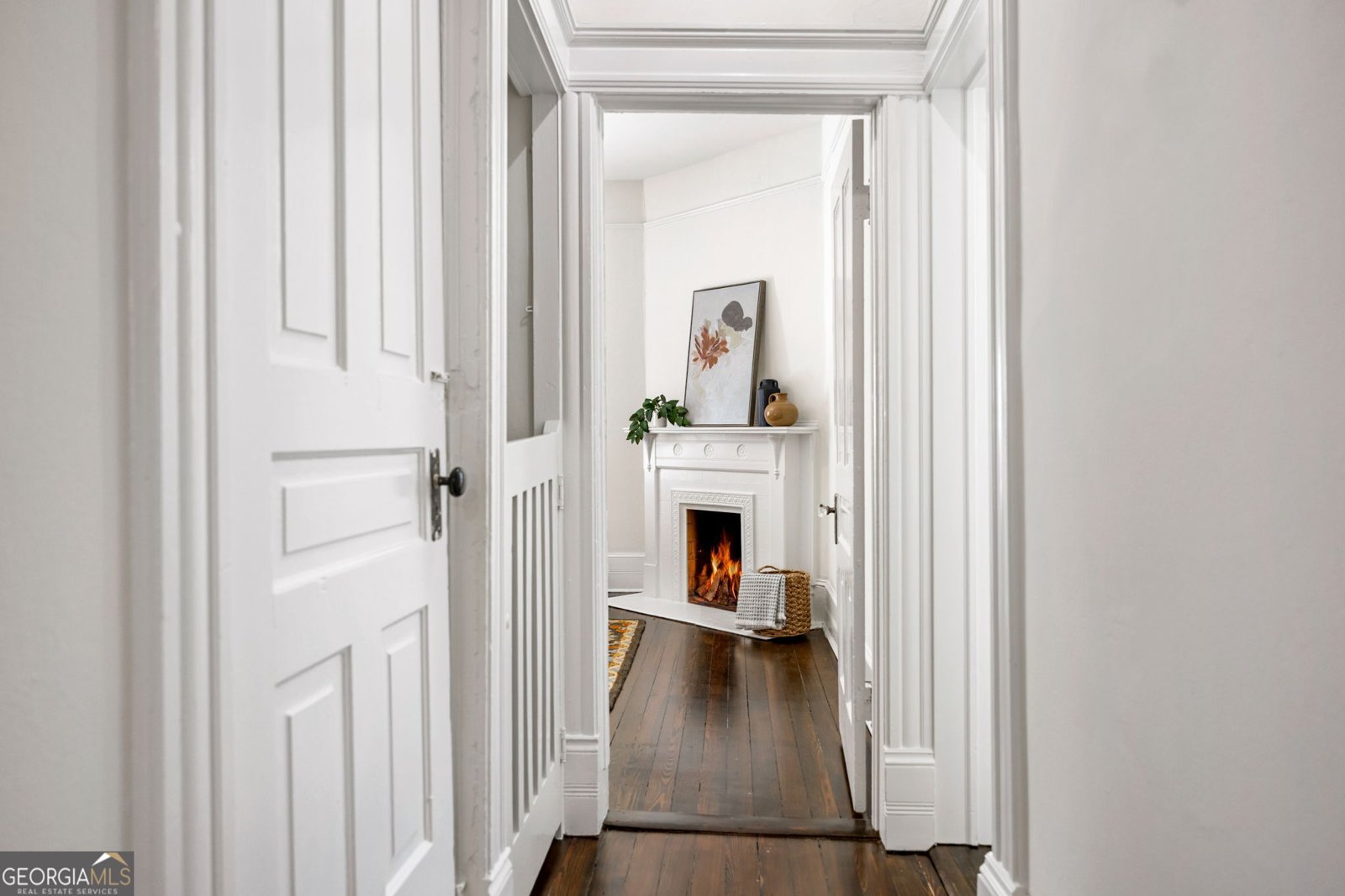 513 Saint Charles Avenue Atlanta - 18