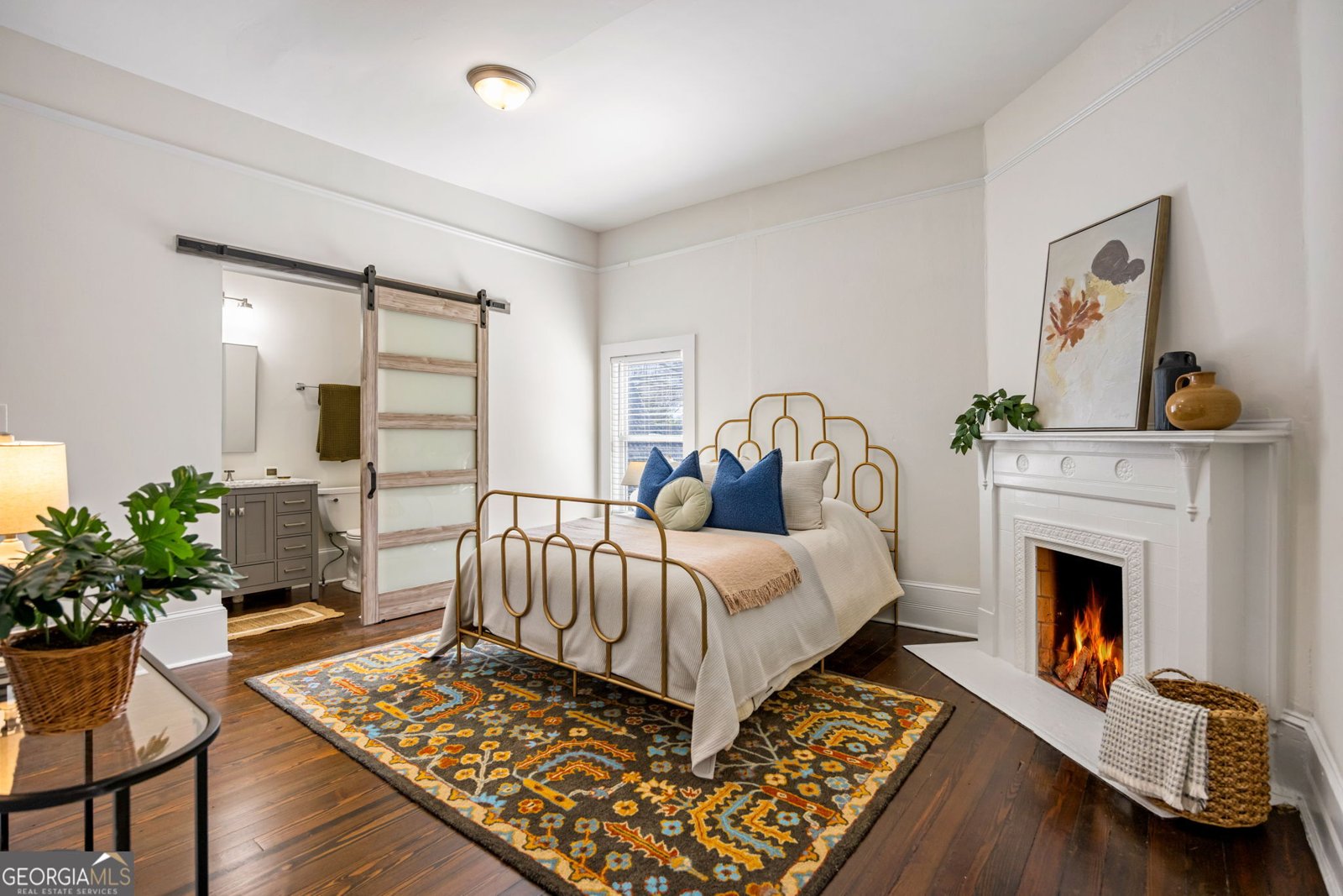 513 Saint Charles Avenue Atlanta - 19