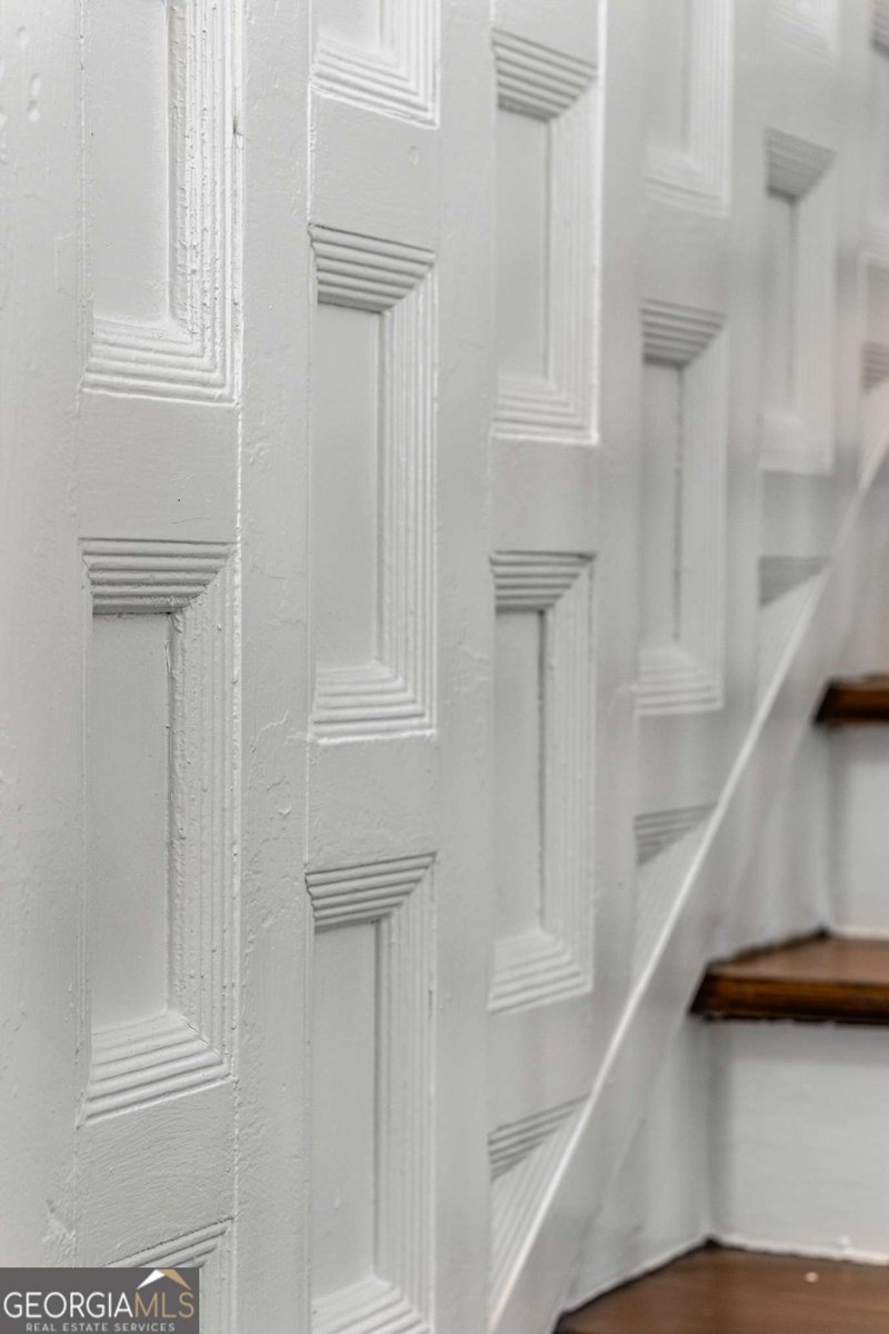 513 Saint Charles Avenue Atlanta - 2