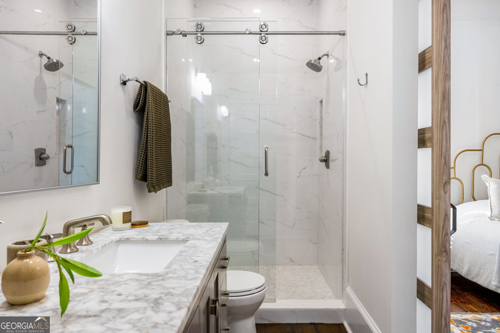 513 Saint Charles Avenue Atlanta - 25