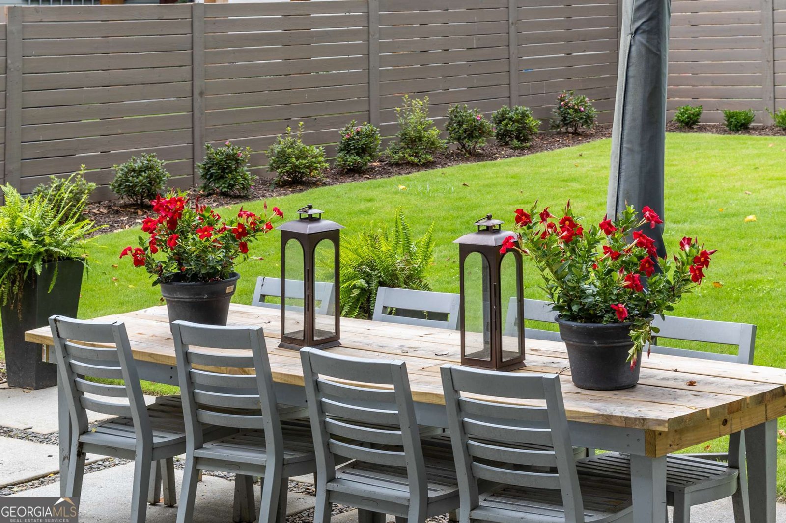 513 Saint Charles Avenue Atlanta - 28