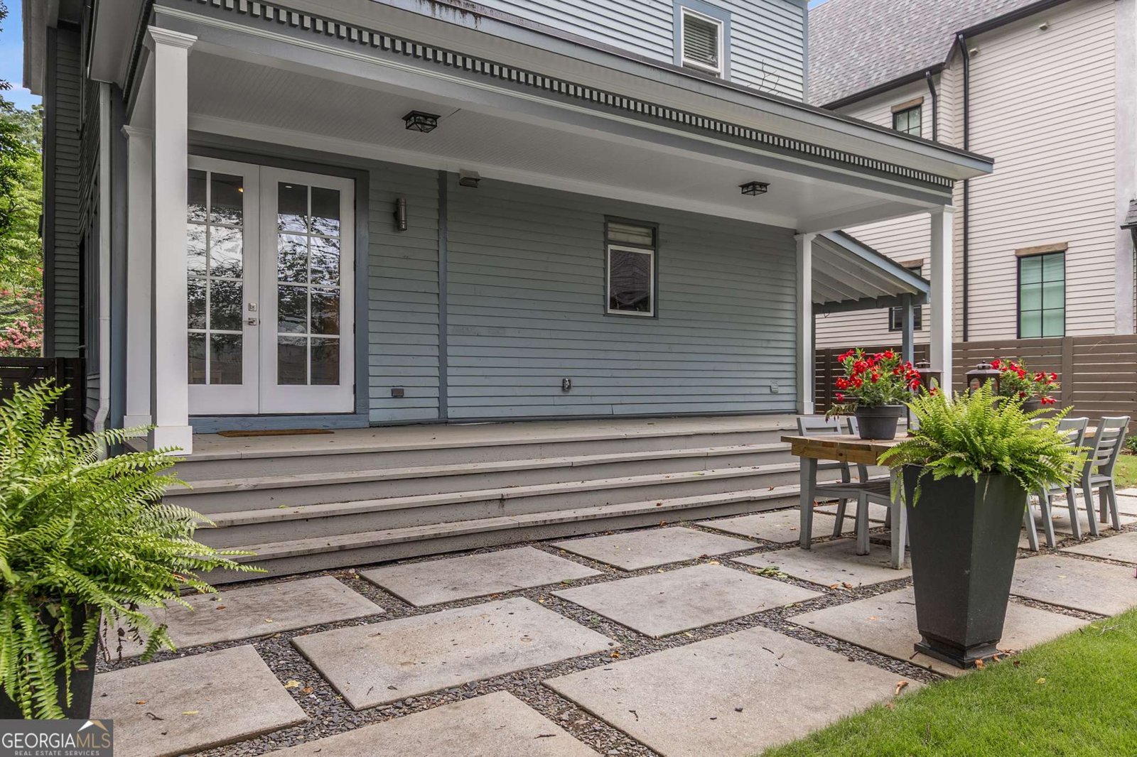 513 Saint Charles Avenue Atlanta - 29