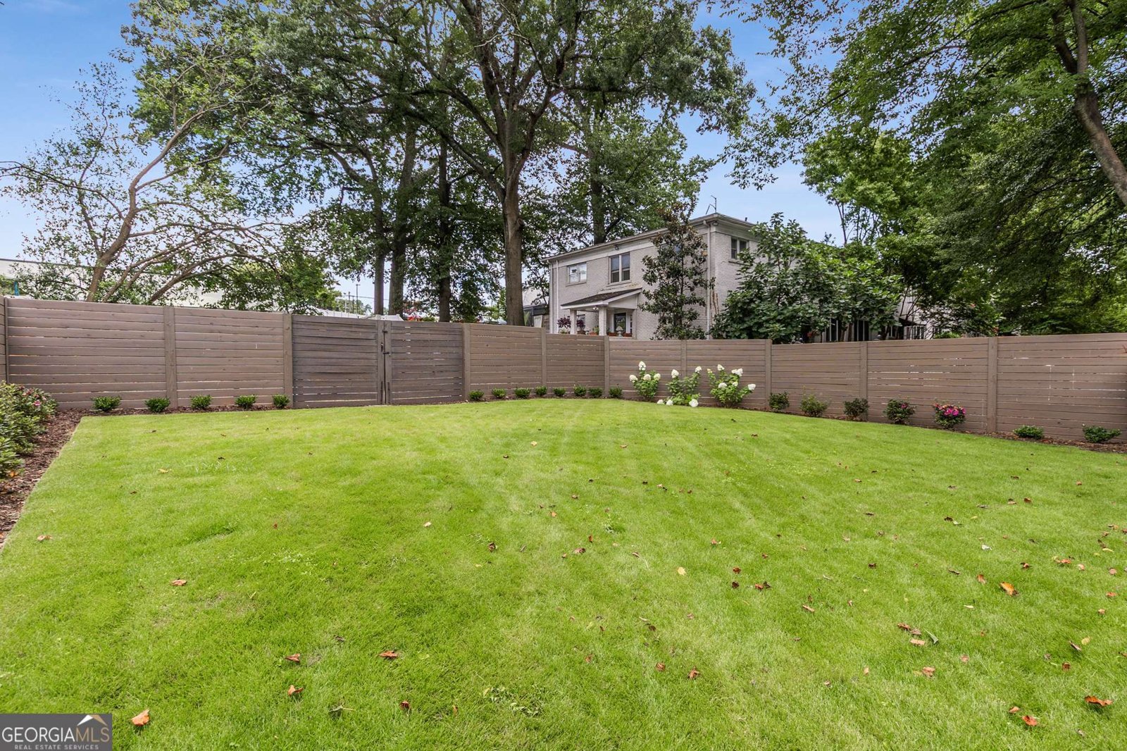 513 Saint Charles Avenue Atlanta - 32