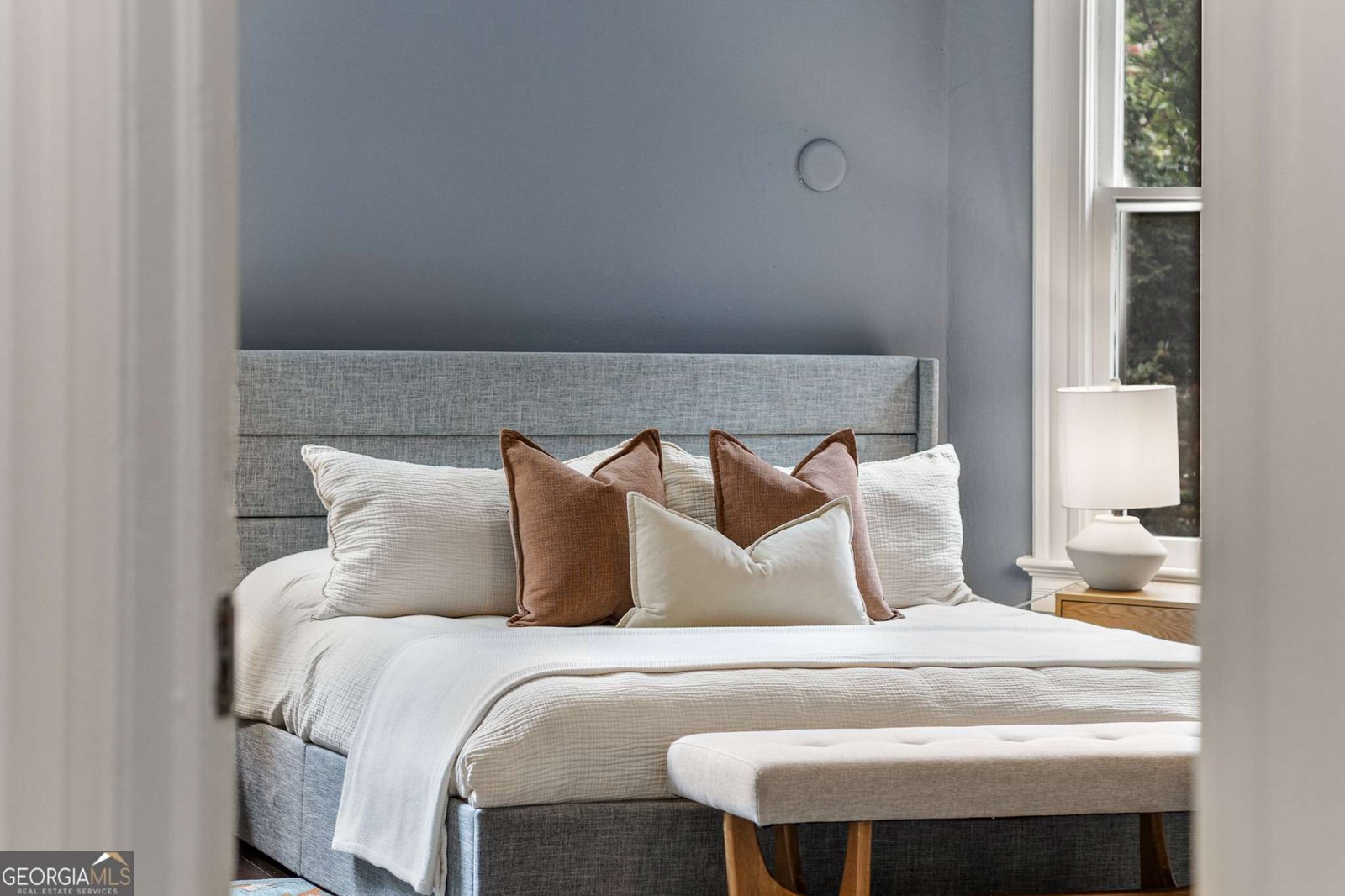 513 Saint Charles Avenue Atlanta - 4