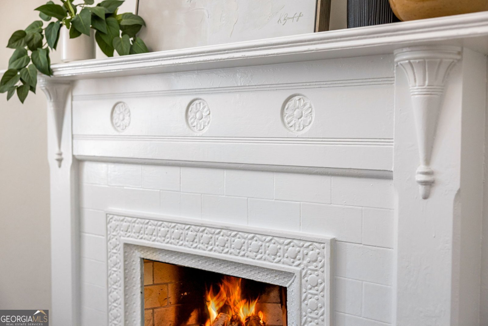 513 Saint Charles Avenue Atlanta - 50