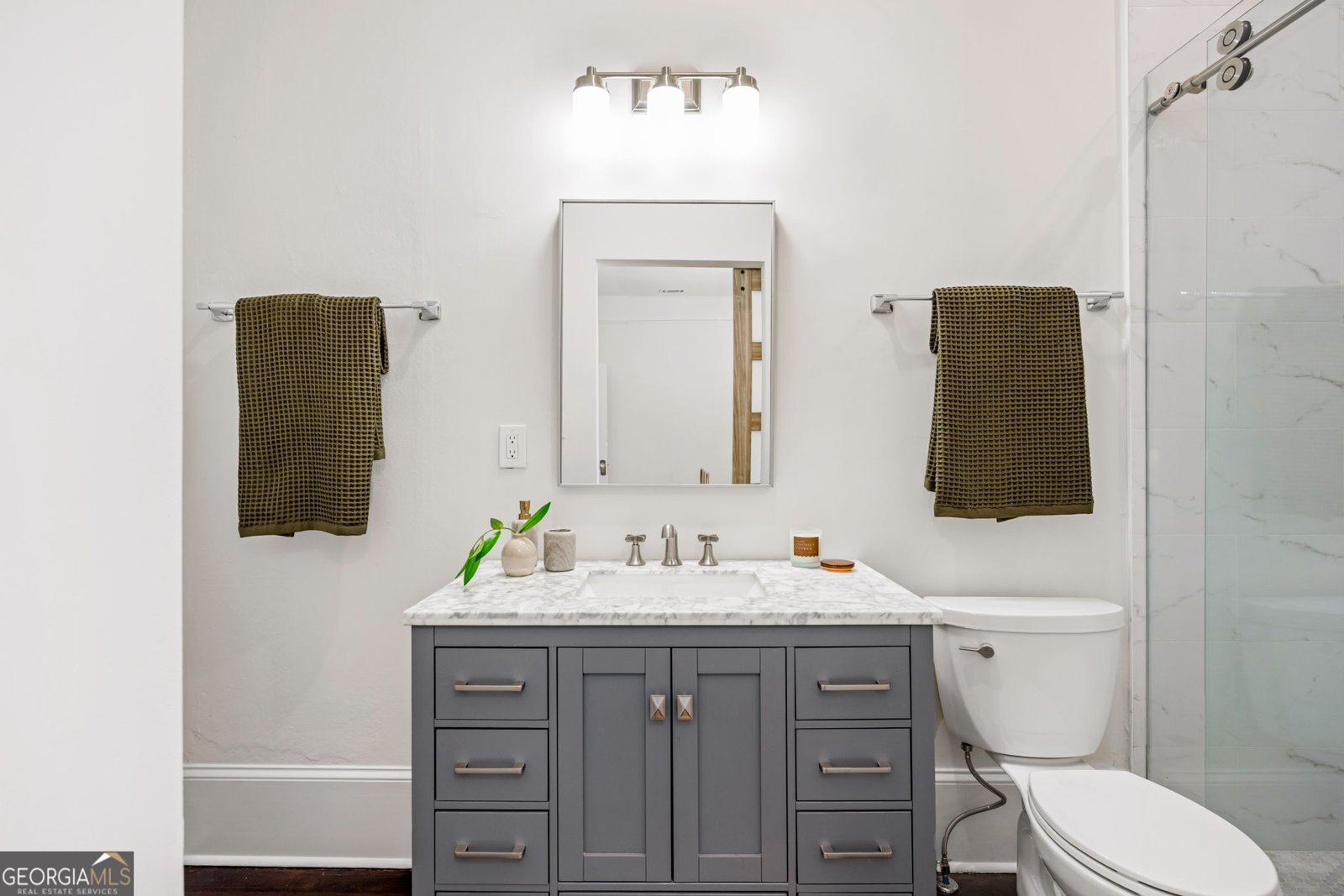 513 Saint Charles Avenue Atlanta - 53