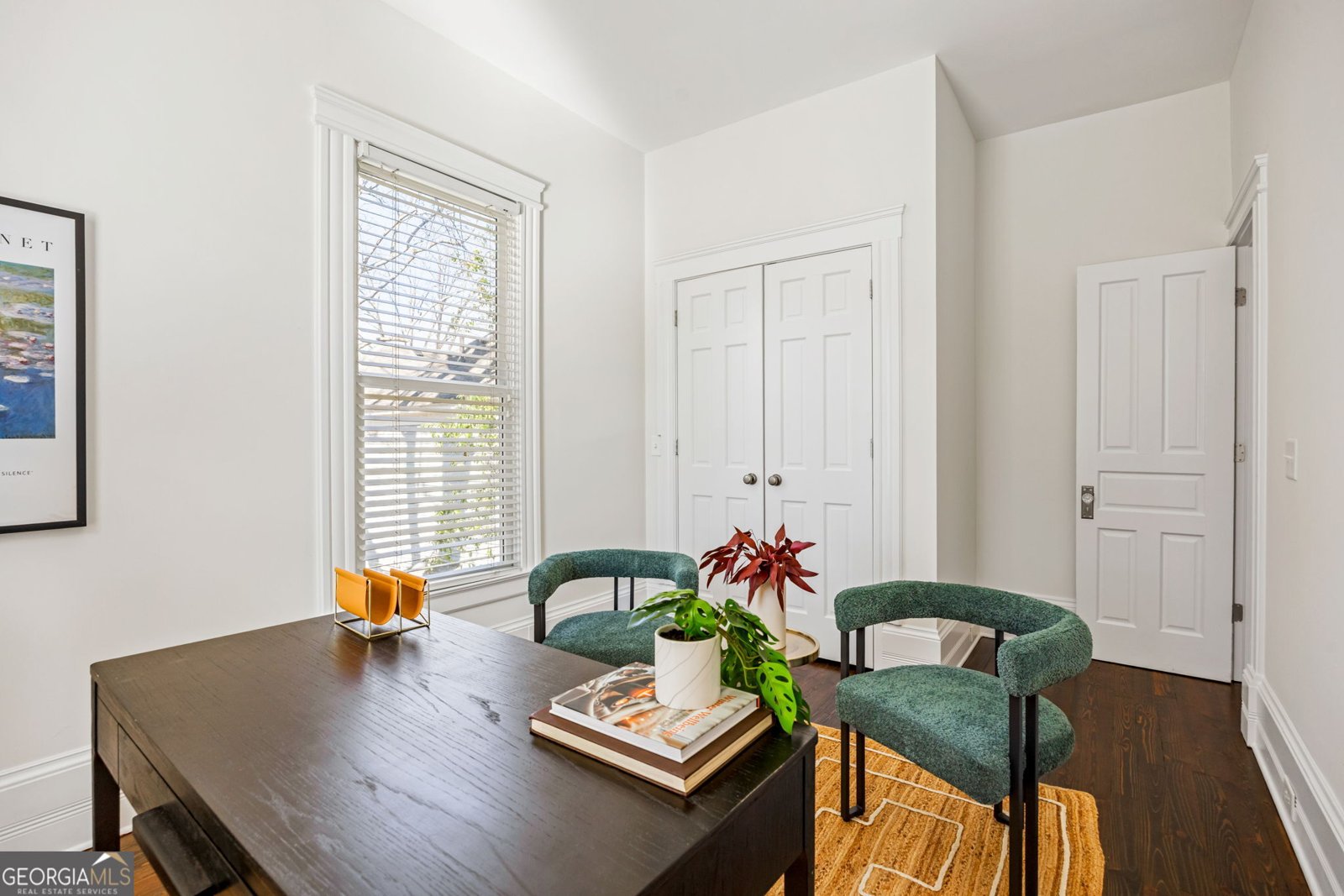 513 Saint Charles Avenue Atlanta - 57