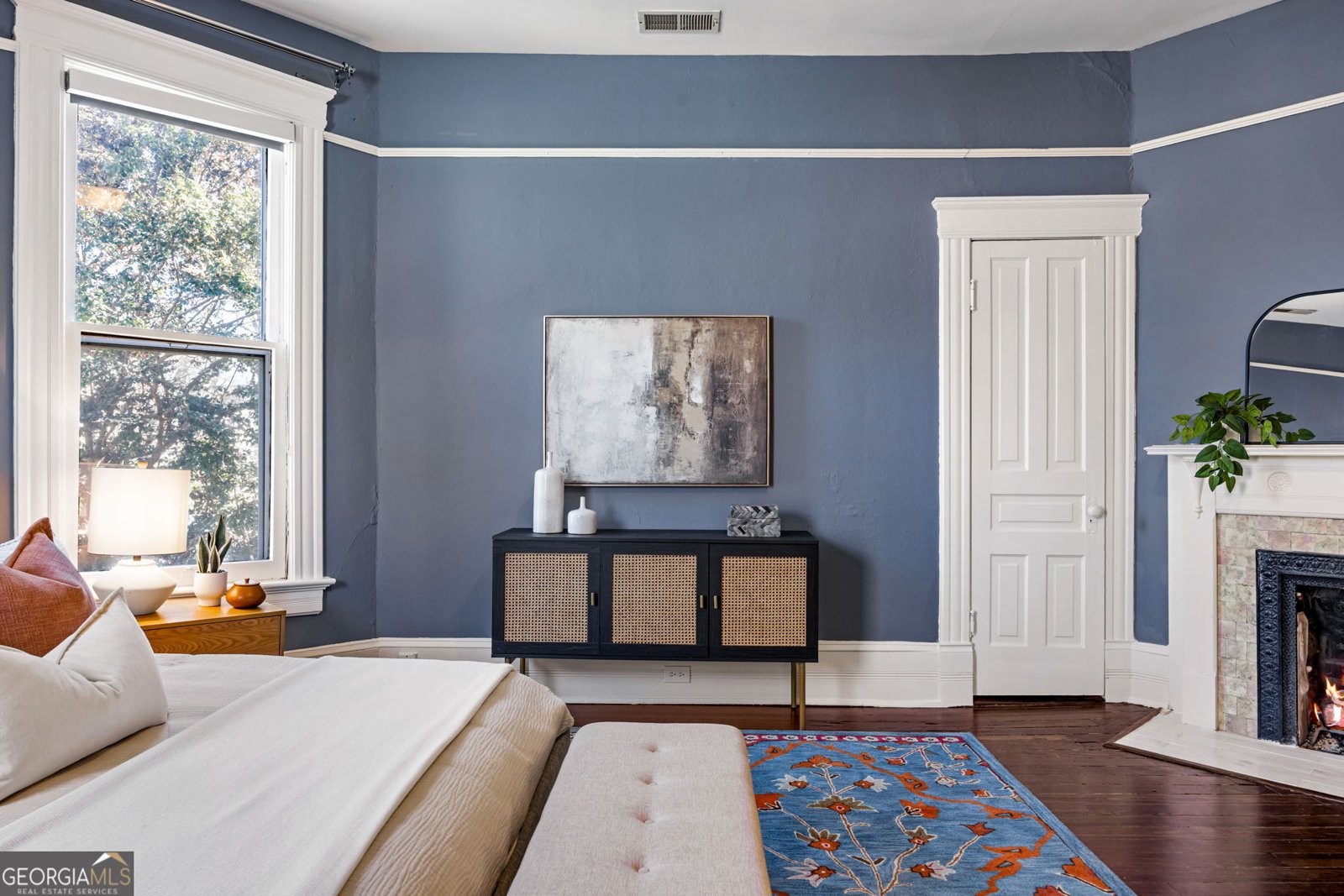 513 Saint Charles Avenue Atlanta - 6