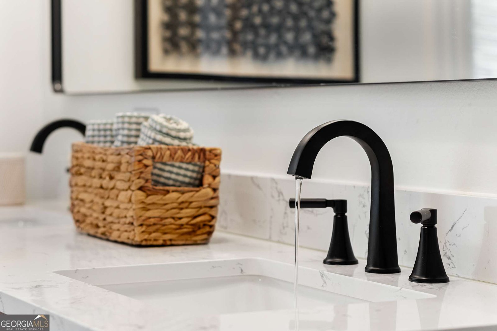 513 Saint Charles Avenue Atlanta - 9