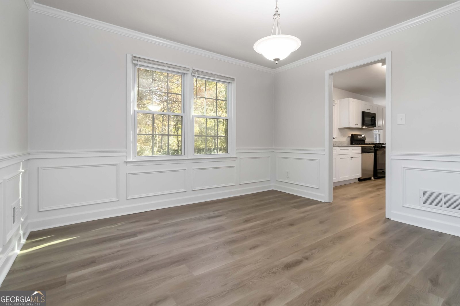 840 Deer Oaks Drive Lawrenceville - 11