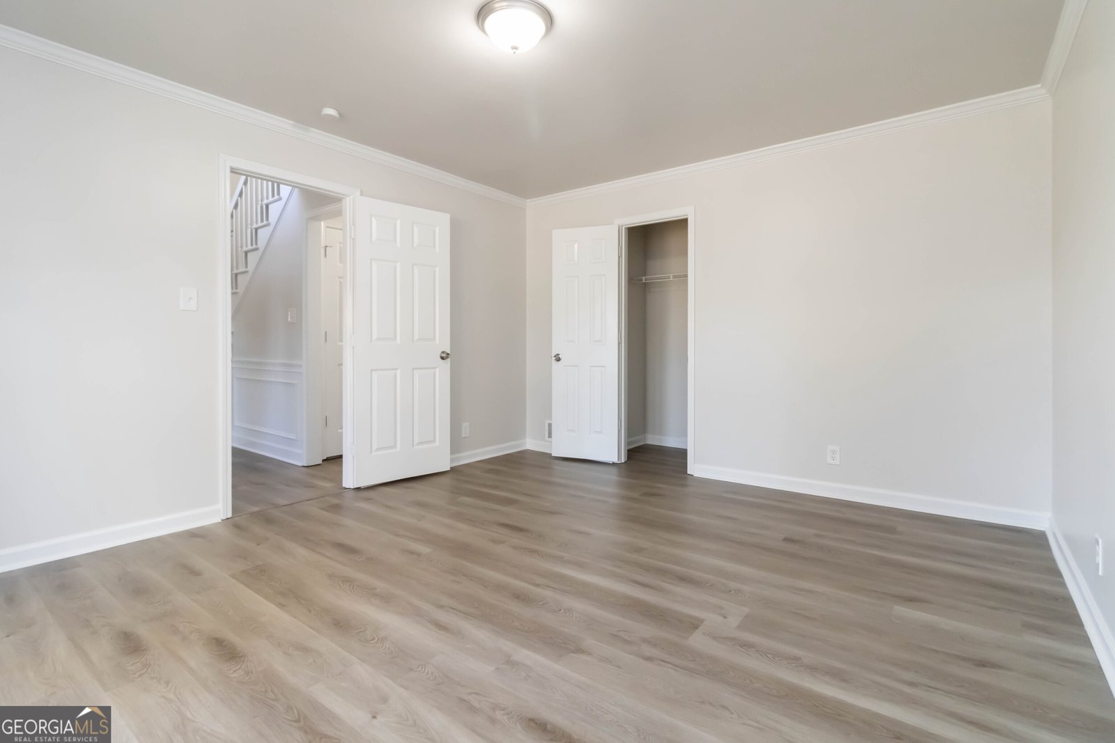 840 Deer Oaks Drive Lawrenceville - 12