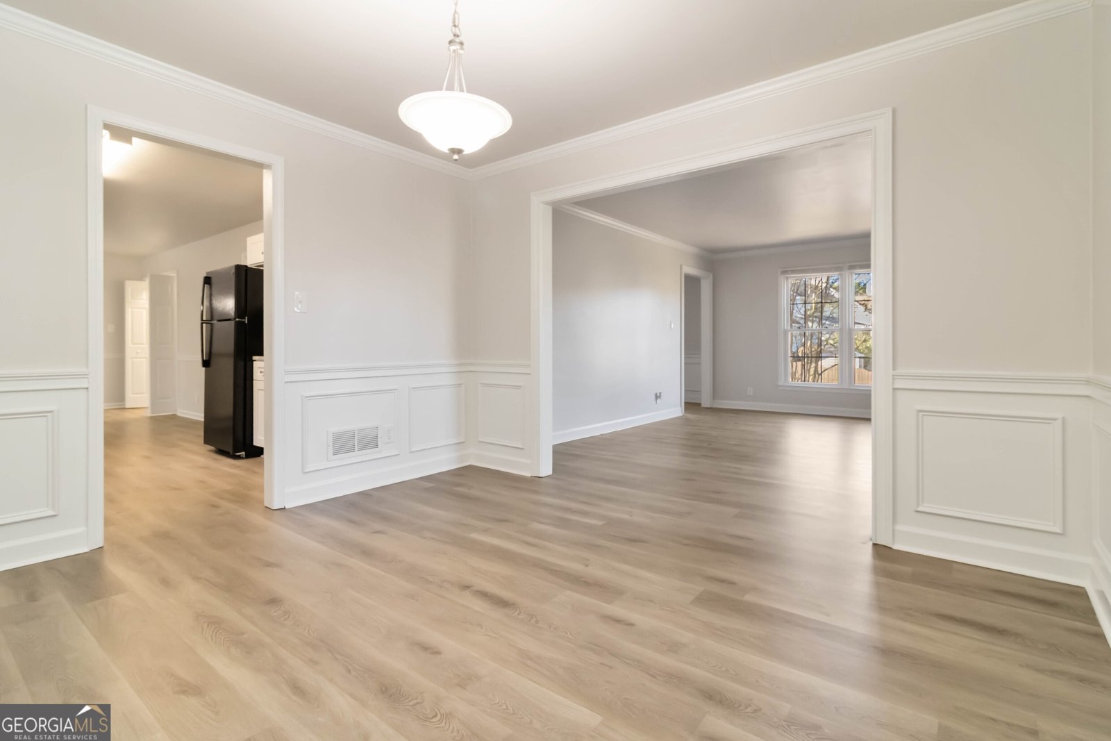 840 Deer Oaks Drive Lawrenceville - 13