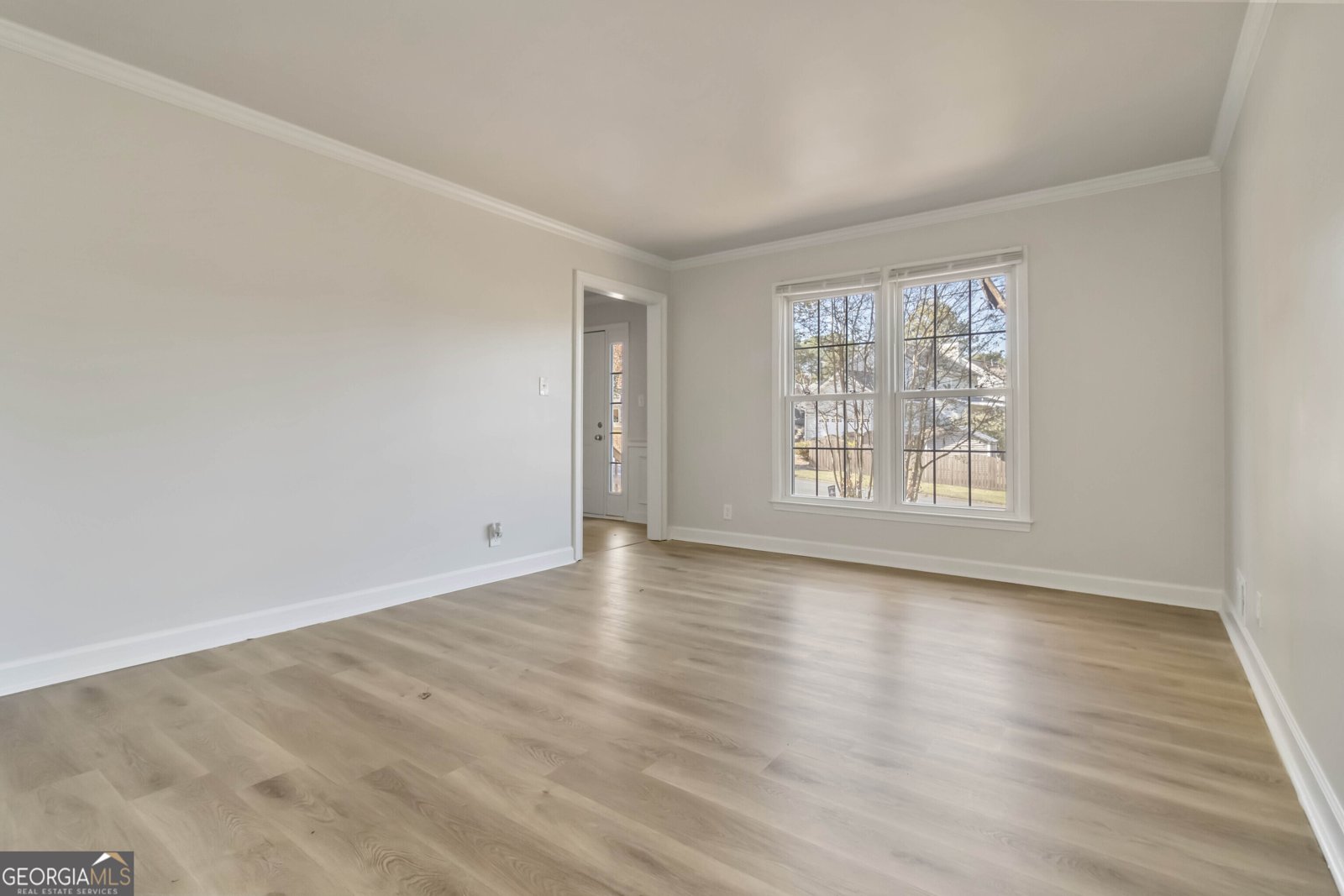 840 Deer Oaks Drive Lawrenceville - 14