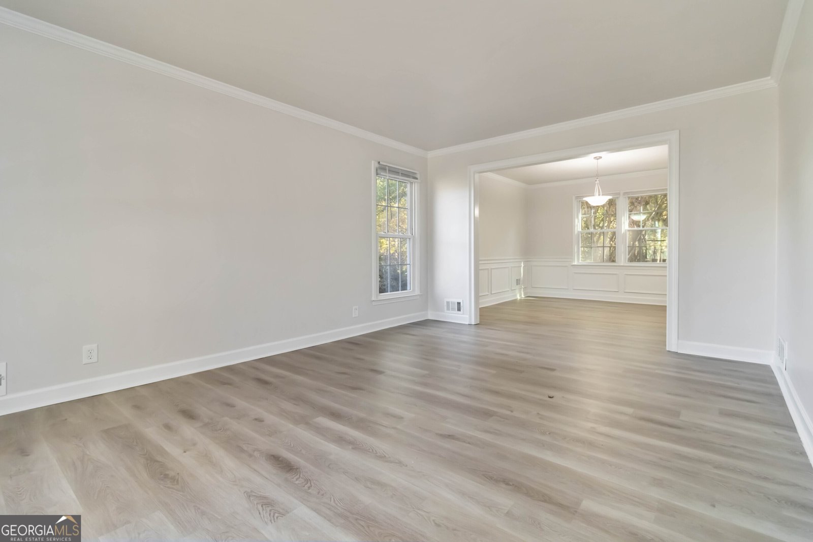 840 Deer Oaks Drive Lawrenceville - 15