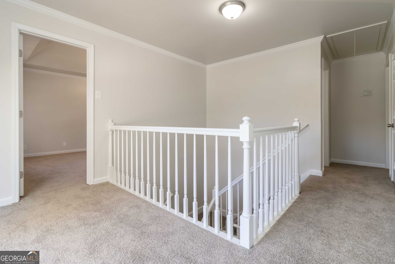 840 Deer Oaks Drive Lawrenceville - 16