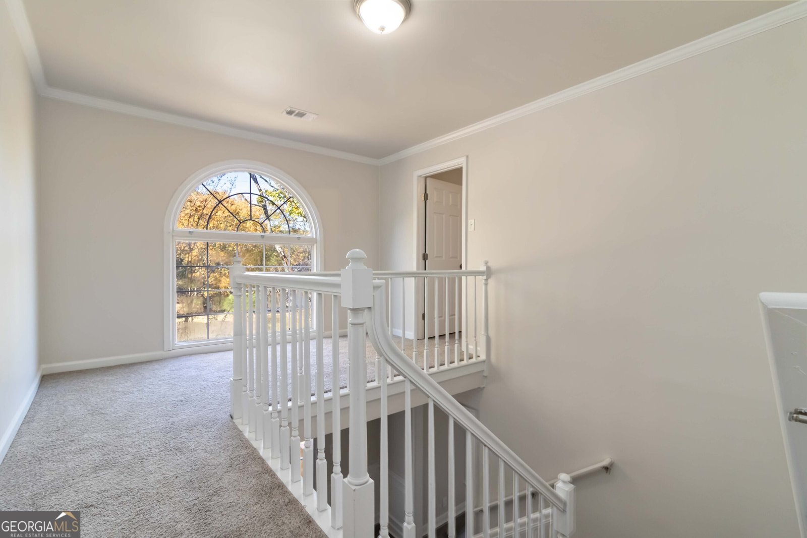 840 Deer Oaks Drive Lawrenceville - 17