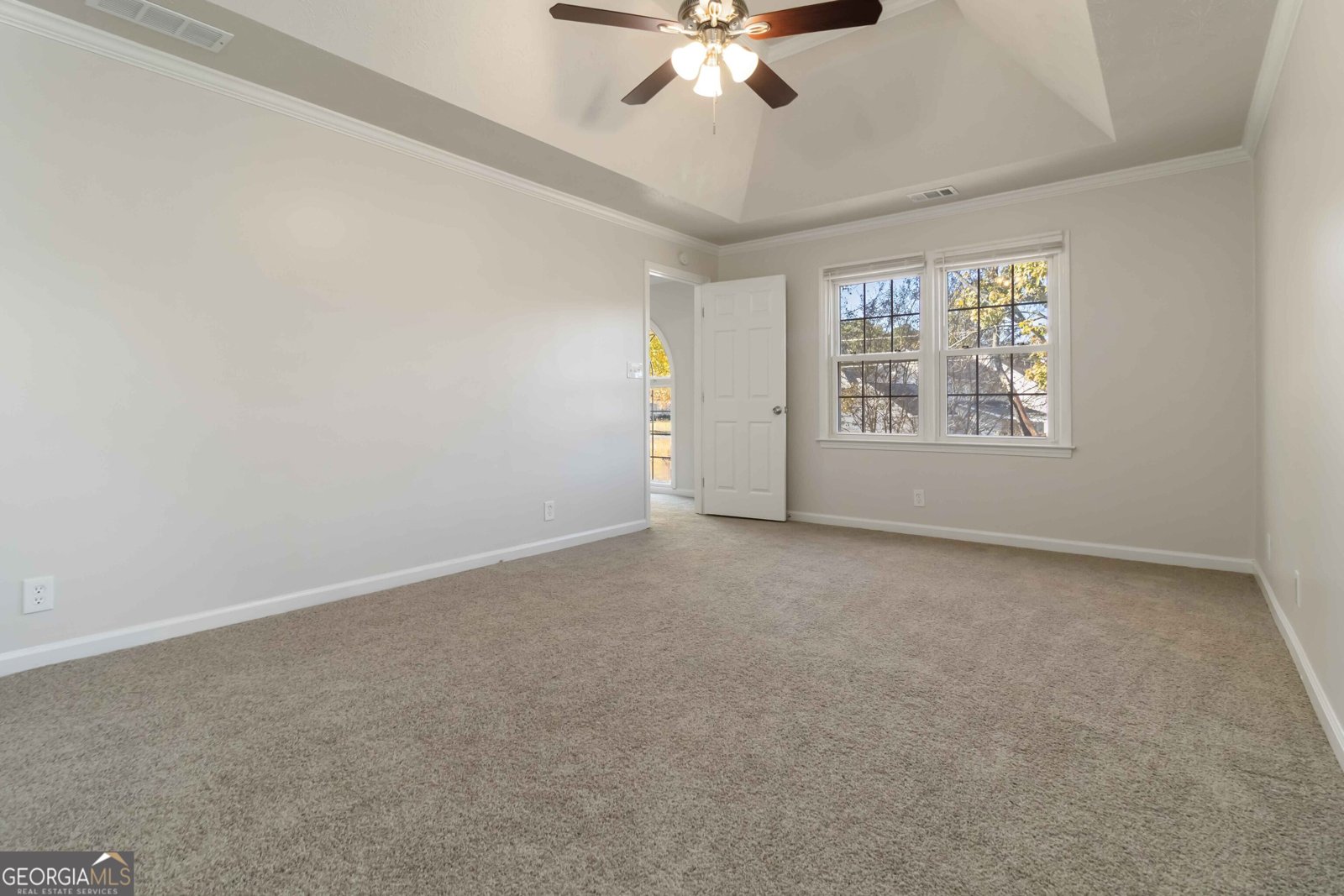 840 Deer Oaks Drive Lawrenceville - 18