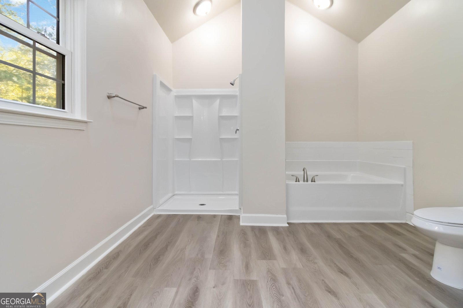 840 Deer Oaks Drive Lawrenceville - 20