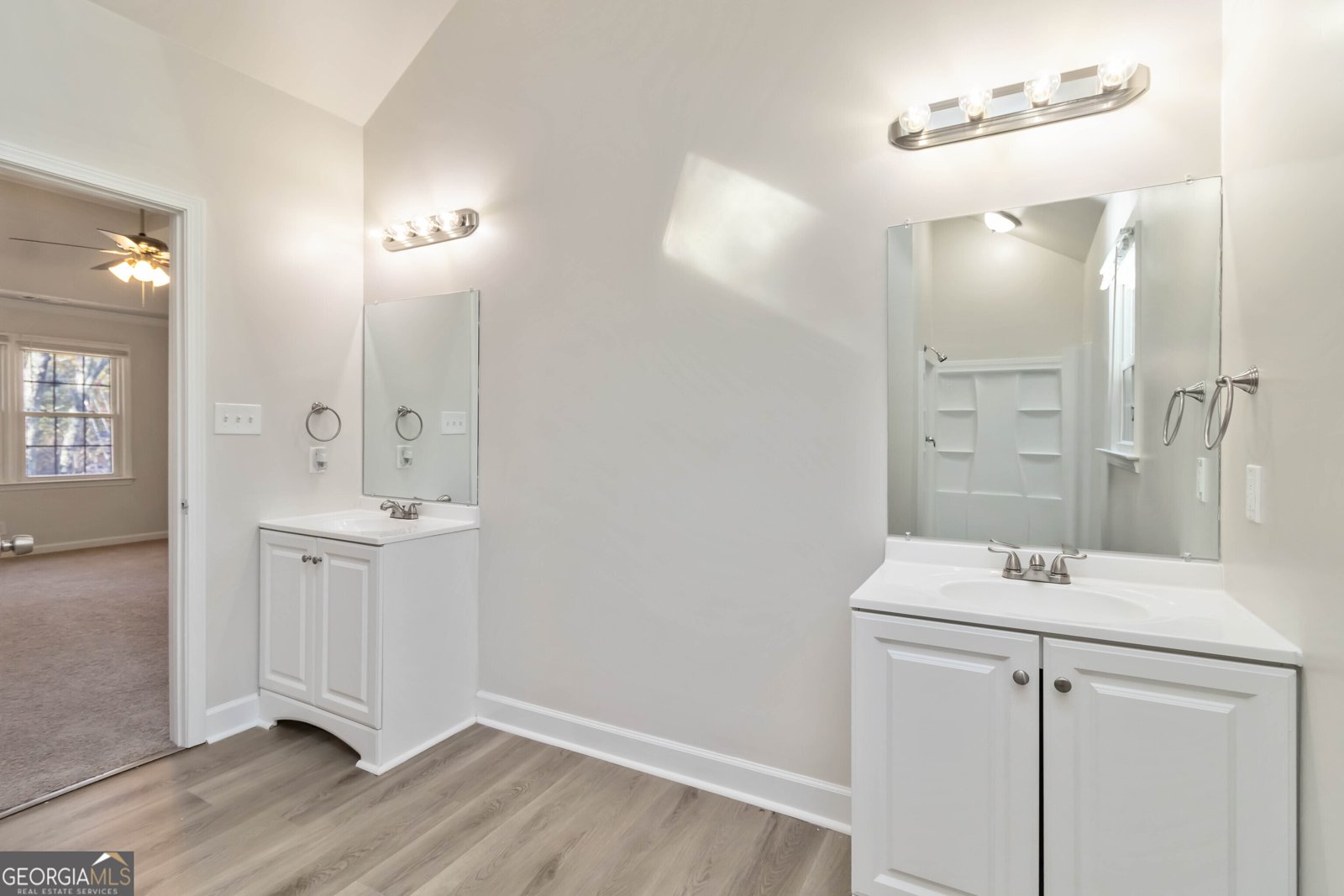 840 Deer Oaks Drive Lawrenceville - 21