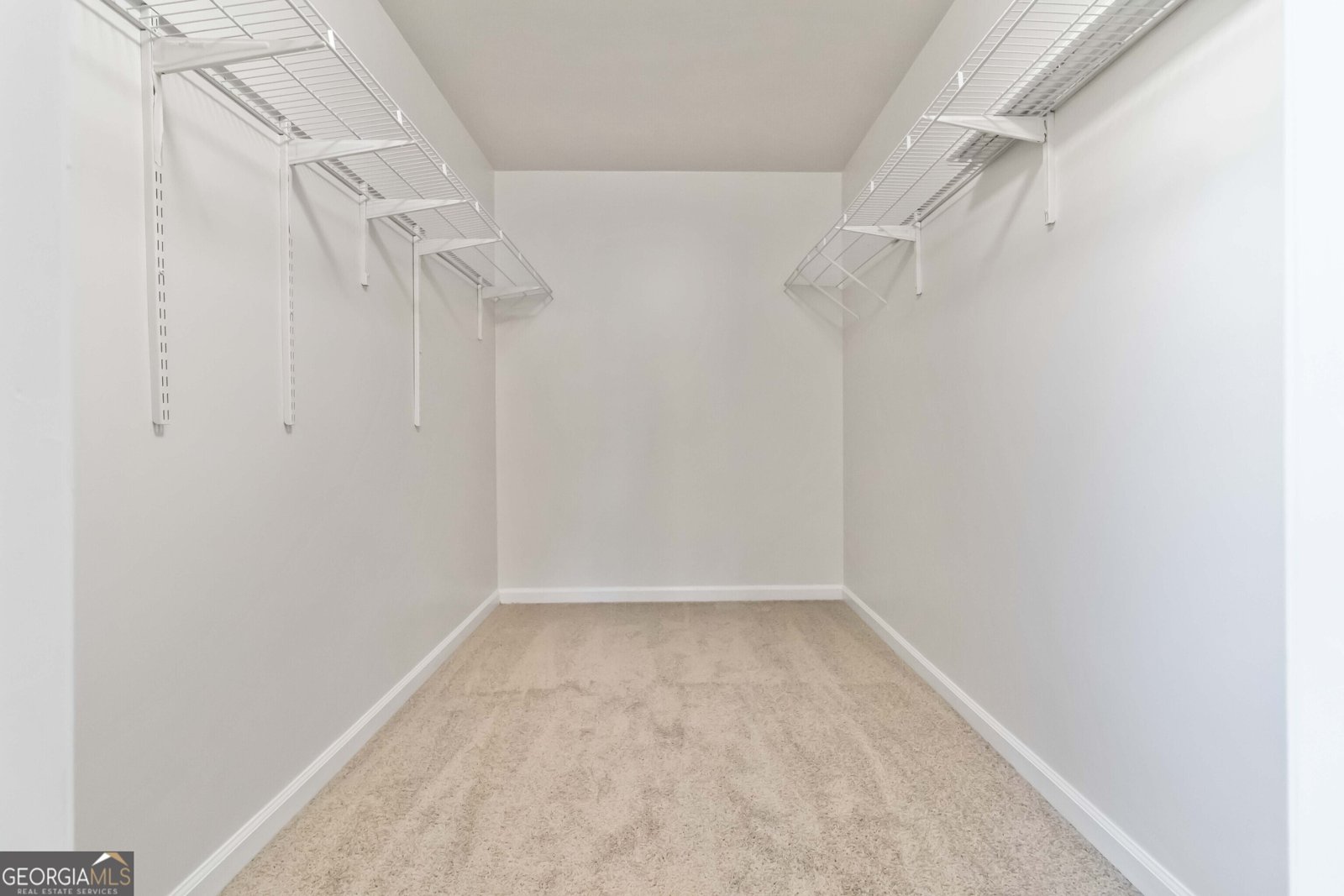 840 Deer Oaks Drive Lawrenceville - 22