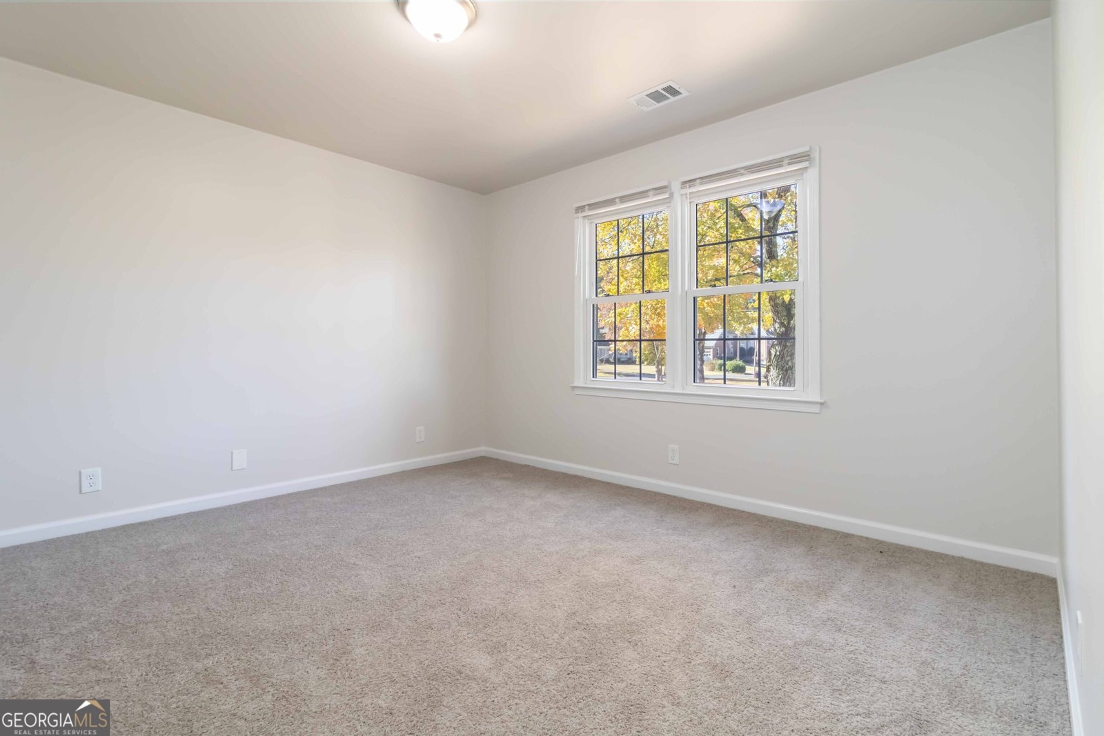 840 Deer Oaks Drive Lawrenceville - 23